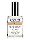 Perfume DEMETER Colônia Spray 30mL - Sujeira