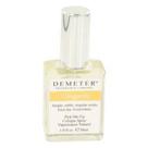 Perfume DEMETER Colônia Spray Gingerale 30mL Perfume DEMETER Colônia Spray Gingerale 30mL