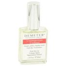 Perfume Demeter Cosmopolitan Cocktail Colônia Spray 30mL