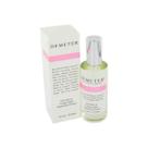 Perfume Demeter Cotton Candy Cologne Spray 120ml para mulheres