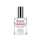 Perfume DEMETER Cotton Candy Cologne Spray 30mL para mulheres