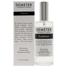 Perfume Demeter Daisy Eau De Cologne 120 ml para unissex