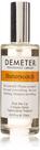 Perfume DEMETER Demeter Butterscotch Cologne Spray 120 ml para mulheres