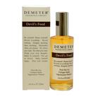 Perfume Demeter Devil's Food Cologne Spray 120ml para mulheres