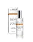 Perfume DEMETER Dirt Cologne Spray 120ml - Unissex