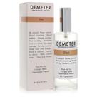 Perfume Demeter Dirt Cologne Spray para mulheres 120 ml Perfume Demeter Dirt Cologne Spray para mulheres 120 ml