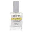 Perfume Demeter Dragon Fruit Colônia Spray 30 ml/1,0 onças
