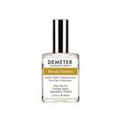 Perfume DEMETER Fragrance Library Cologne 30ml para mulheres Perfume DEMETER Fragrance Library Cologne 30ml para mulheres