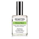 Perfume DEMETER Fragrance Library Colônia 30 ml Flower Show