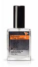 Perfume Demeter Fragrance Library Colônia Spray 30 ml Perfume Demeter Fragrance Library Colônia Spray 30 ml
