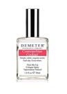 Perfume DEMETER Fragrance Library Cosmopolitan Cocktail 30mL
