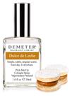 Perfume DEMETER Fragrance Library Dulce De Leche 30mL