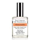 Perfume DEMETER Fragrance Library Honeysuckle 30mL Colônia