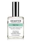 Perfume DEMETER Fragrance Library Salt Air Cologne 30 ml