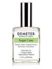 Perfume DEMETER Fragrance Library Sugar Cane 30mL Colônia