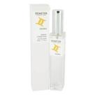 Perfume DEMETER Fragrance Library Zodiac Gemini 50mL EDT