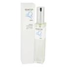 Perfume DEMETER Fragrance Library Zodiac Libra 50mL EDT