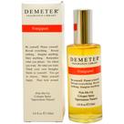 Perfume Demeter Frangipani Cologne Spray 120ml para mulheres