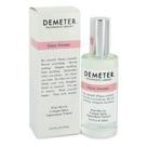 Perfume Demeter Fuzzy Sweater Cologne Spray 120ml para mulheres