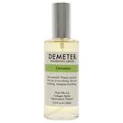 Perfume Demeter Geranium Colônia Spray para mulheres 120mL Perfume Demeter Geranium Colônia Spray para mulheres 120mL
