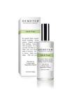 Perfume Demeter Gin And Tonic Cologne Spray 120ml para homens/mulheres
