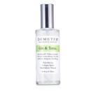 Perfume Demeter Gin & Tonic Cologne Spray 120ml para homens e mulheres