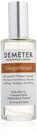 Perfume Demeter Gingerbread Eau de Cologne - 120ml para Mulheres