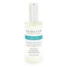 Perfume Demeter Grape Leaf Cologne Spray 120ml para mulheres Perfume Demeter Grape Leaf Cologne Spray 120ml para mulheres
