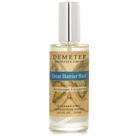 Perfume Demeter Great Barrier Reef Cologne 120ml para mulheres e homens