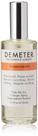 Perfume Demeter Honeysuckle Cologne Spray 120ml - Unissex