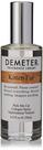 Perfume Demeter Kitten Fur Cologne Spray 120ml