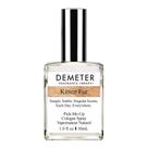 Perfume DEMETER Kitten Fur Cologne Spray 30mL para mulheres e homens