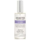 Perfume Demeter Lavender Cologne Spray 120ml para mulheres