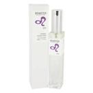 Perfume DEMETER Leo Zodiac Collection Eau De Toilette 50 ml