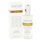 Perfume Demeter Log Cabin Cologne Spray 120ml para mulheres