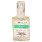 Perfume Demeter Mojito Cologne Spray 30mL para mulheres