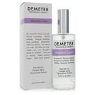 Perfume Demeter Mountain Laurel Cologne 120ml para mulheres