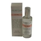 Perfume Demeter New Baby Cologne Spray 120 ml unissex
