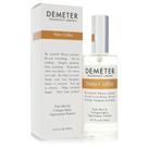 Perfume Demeter Nitro Coffee Colônia Spray 120 ml unissex