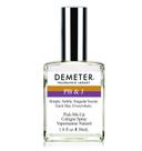 Perfume Demeter PB & J Cologne Spray 30mL para mulheres e homens