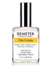 Perfume Demeter Pina Colada Cologne Spray 30ml - Para Mulheres