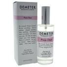 Perfume Demeter Pixie Dust para mulheres 120 ml
