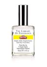 Perfume Demeter Play-Doh Cologne Spray 30ml para mulheres e homens