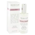 Perfume Demeter Provence Meadow Cologne Spray 120ml para mulheres