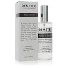 Perfume Demeter Puppy's Breath Colônia Spray 120 ml unissex