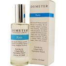 Perfume Demeter Rain Cologne Spray 120 ml para unissex