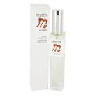 Perfume DEMETER Scorpio Zodiac Collection Eau De Toilette 50mL