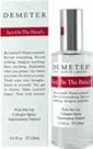 Perfume Demeter Sex On The Beach Colônia Spray 120 ml para mulheres