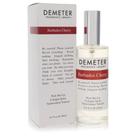 Perfume Demeter Snow Eau De Cologne 120 ml para unissex