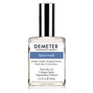 Perfume Demeter Spacewalk Cologne Spray 30ml para mulheres e homens